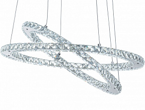 Подвесной светильник Eglo Varrazo 31667