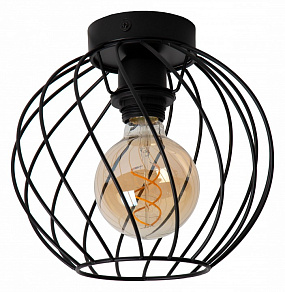 Накладной светильник Lucide Danza 21128/25/30