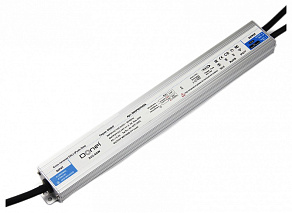 Блок питания Donel DN8HF DNHF60V24DA