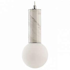 Подвесной светильник Favourite Fest 2751-1P