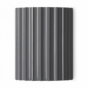 Накладной светильник Freya Slot FR5437WL-L7GR