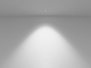 Встраиваемый светильник DesignLed DL-KZ 00-00030976