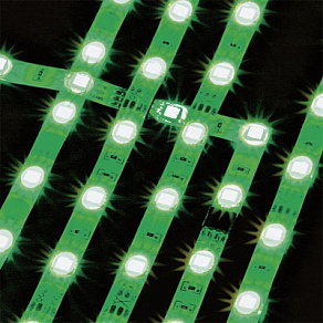 Комплект с лентой светодиодной Eglo Led Stripes-Flex 92058