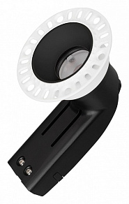 Встраиваемый светильник Arlight RIALTO 054471