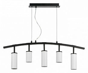 Подвесной светильник Lightstar Rullo LR735362863