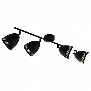 Спот Eglo ПРОМО Sabatella 98169