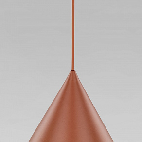 Подвесной светильник TK Lighting Cono 6632 Cono