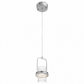 Подвесной светильник ST-Luce Biciere SL430.113.01