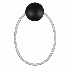 Бра MyFar Kenneth MR2141-1WL