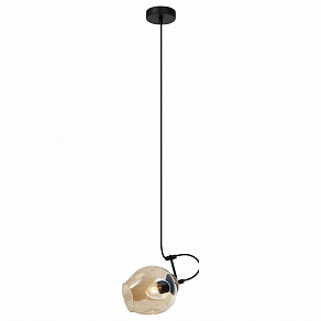 Подвесной светильник F-promo Avena 2569-1P