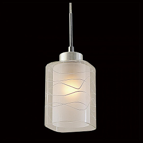 Подвесной светильник Citilux Румба CL159112