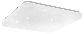 Накладной светильник Eglo FRANIA-IP 902078