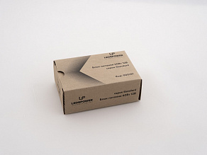 Блок питания LEDS POWER  000787