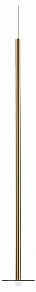 Подвесной светильник Loft it Reed 10358/830 Disk AB
