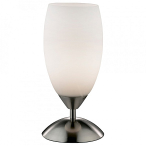 Настольная лампа декоративная Odeon Light Rigato 2174/1T