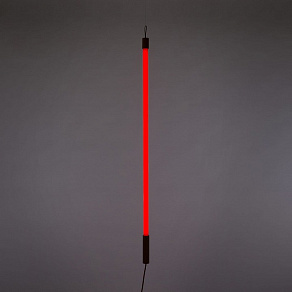 Подвесной светильник Seletti Neon-art 07749 Red