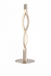 Настольная лампа декоративная Globo Jorne 67004-12T1