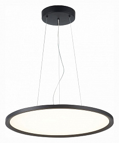 Подвесной светильник ST-Luce ST602 ST602.443.56