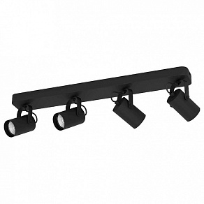 Спот Eglo Sorego 900333