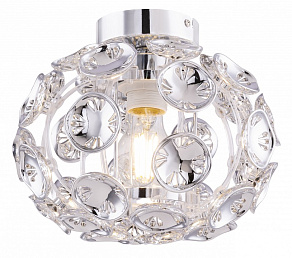 Накладной светильник Globo Luggo 51500-1D