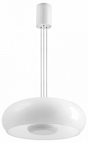 Подвесной светильник Lightstar Catania 689116