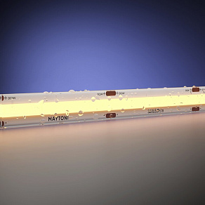 Лента светодиодная Maytoni Led Strip  201300