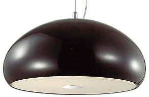Подвесной светильник ST-Luce Glitter SL856.403.03