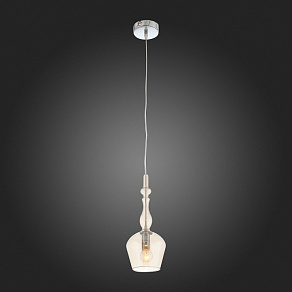 Подвесной светильник ST-Luce Biorno SL364.103.01