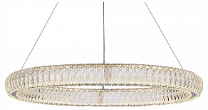 Подвесной светильник Newport 8290 8291/80