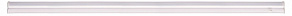 Накладной светильник Jazzway  PLED-T5i PL 900 10W FR 6500K