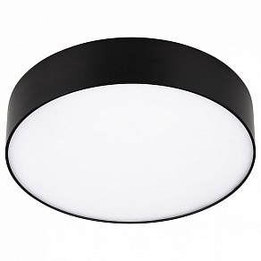 Накладной светильник Arlight Sp-rondo 022238