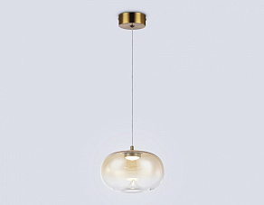 Подвесной светильник Ambrella Light LH LH11083