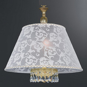 Подвесной светильник Reccagni Angelo 7133 L 7133/50