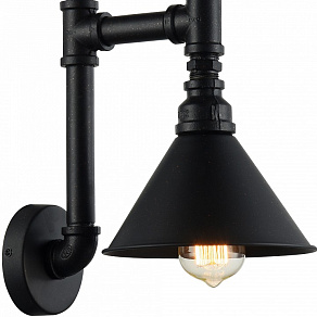 Бра Favourite Rubinetto 1907-1W