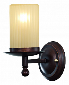 Бра ST-Luce Candella SL123.301.01