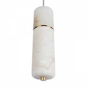 Подвесной светильник Loft it Mondrian 10408P
