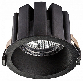 Встраиваемый светильник Lightstar Ciclone 385147