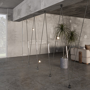 Накладной светильник Novotech EASY 359477