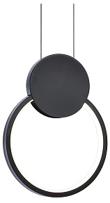 Подвесной светильник Ambrella FL FL5252