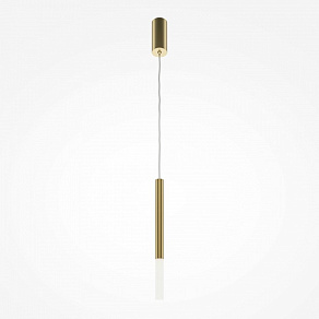 Подвесной светильник Maytoni Pro Shade MOD157PL-L6GK