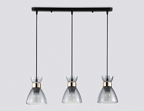 Подвесной светильник Ambrella Light TR TR3407