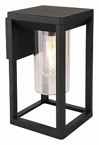 Светильник на штанге Globo Candela 3135W