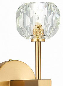 Бра ST-Luce Romano SL1166.301.01