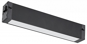 Накладной светильник Lightstar Teta CCT 205217CCT