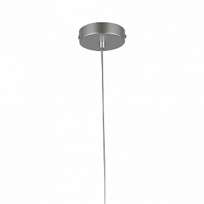 Подвесной светильник F-promo Merger 2921-1P