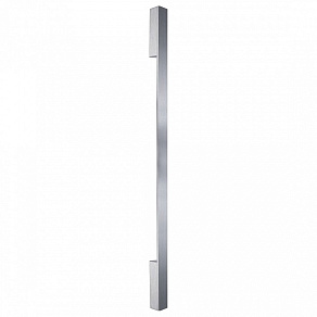 Накладной светильник Deko-Light Larga 341209