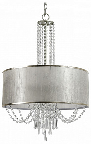 Подвесной светильник F-promo Elfo 3043-5P