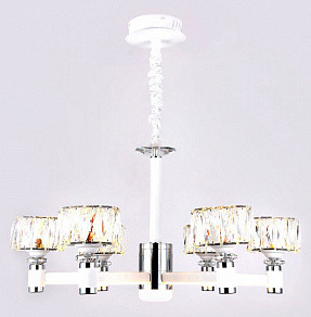 Подвесная люстра Ambrella Traditional 3 TR4518