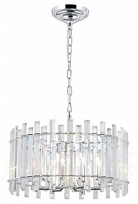 Подвесной светильник Citilux Ингвар CL334161