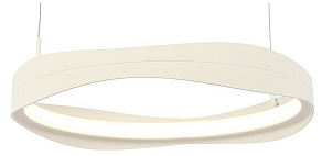 Подвесной светильник ST-Luce Elazzo SL1594.503.01
